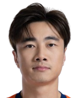 车世伟