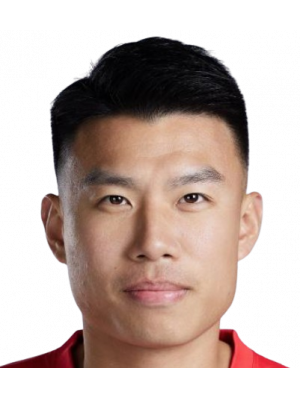 杨一鸣