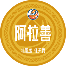 阿拉善队