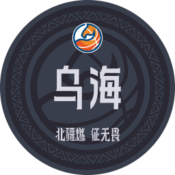 乌海队