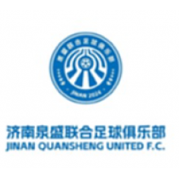 济南泉盛联合
