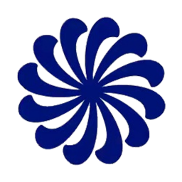 临清东宛园