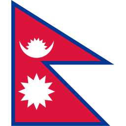 尼泊尔U17