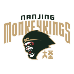 南京同曦U19