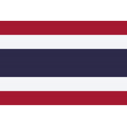 泰国U22
