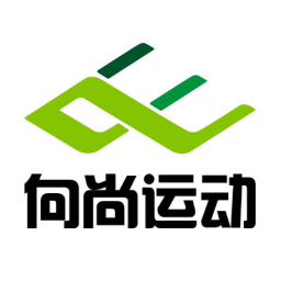 山东魏桥