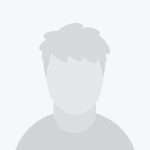里斯布恩流浪